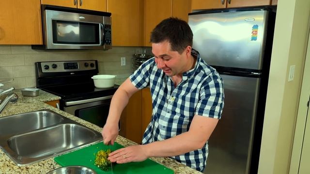 Космический мореплаватель