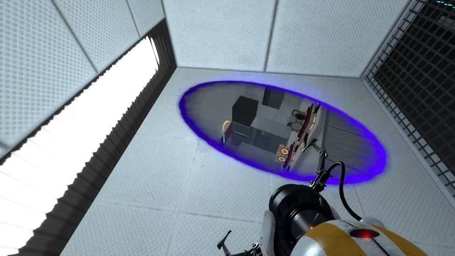 Use Your Brain Coop Chalenge смотреть онлайн