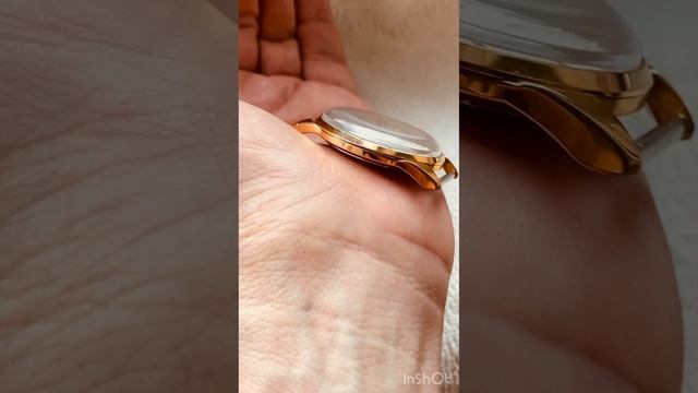 Ракета - сделано в СССР смотреть онлайн