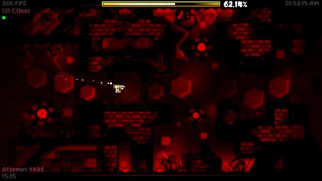 ATHANATOS 67%x2 смотреть онлайн