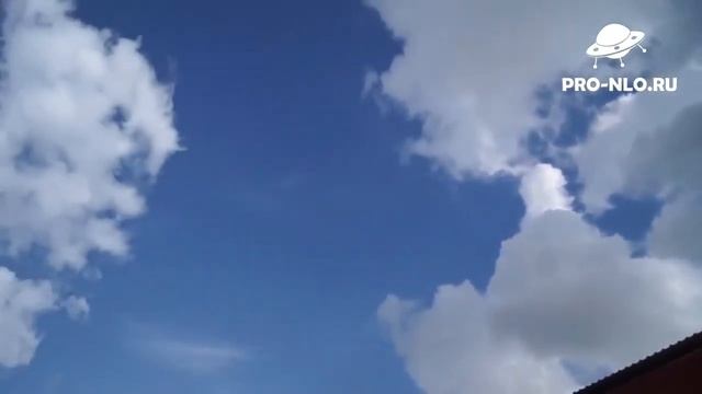 Нло над облаками Мексики UFO in Mexico 2012 HD смотреть онлайн