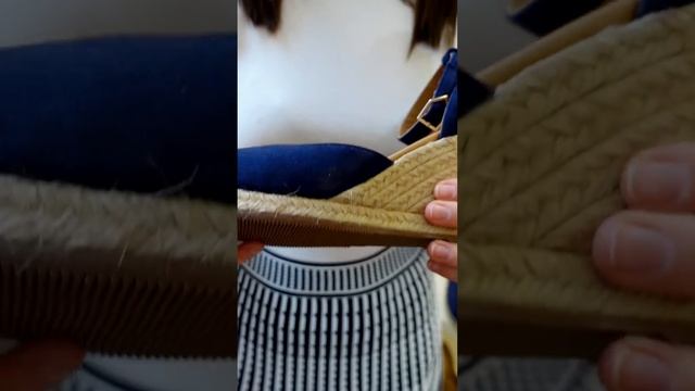 Introducing: The Monaco Navy смотреть онлайн