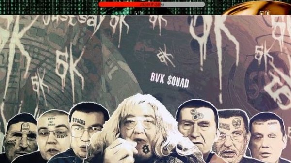 Внук Елькина поясняет о пресинге, истории Елькина, внешней политике | ЭПИЧЕСКИЕ ХАЙЛАЙТЫ