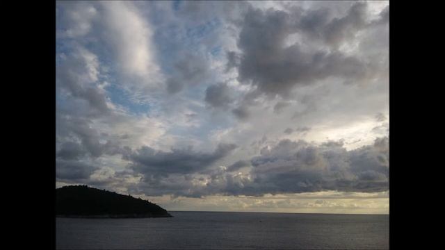 Marija Grazio - Frano Đurović Concert for piano and orchestra - Tempo rubato смотреть онлайн