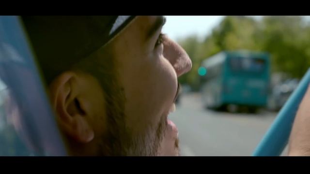 Petrobras, sponsor oficial de Club Deportivo Universidad de Chile смотреть онлайн