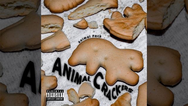 Pig Pen смотреть онлайн