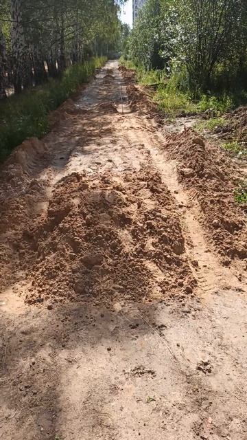Что можно увидеть в городе. смотреть онлайн