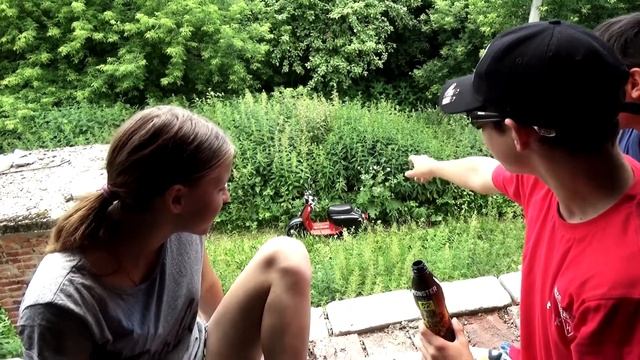 Не сломай свою жизнь, сделай правильный выбор смотреть онлайн