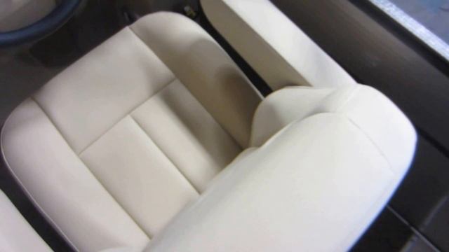 2016 Crest I 200 NRB575 033 смотреть онлайн