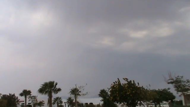 Шарм Эль Шейх. Гроза смотреть онлайн