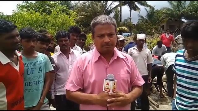 18june2018 uran whale sangada aashish wkt 2 смотреть онлайн