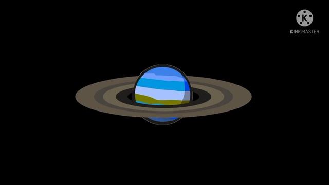 gliese 179b asset new смотреть онлайн