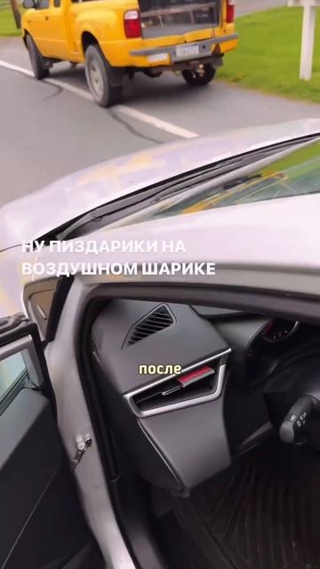 А вы верите в ретроградный меркурий? смотреть онлайн