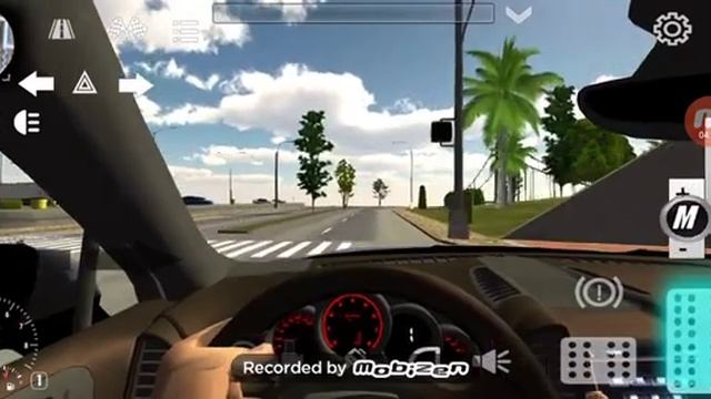 Ппп смотреть онлайн