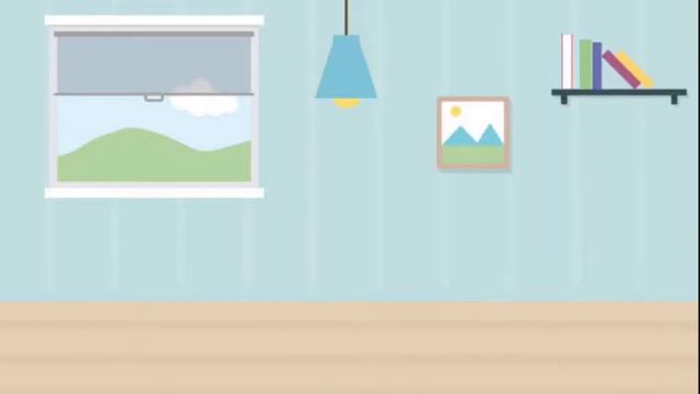 24 часа в противоположном поле 🥲 (2 часть) смотреть онлайн