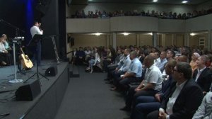 252. Сад веры - Рустам Фатуллаев