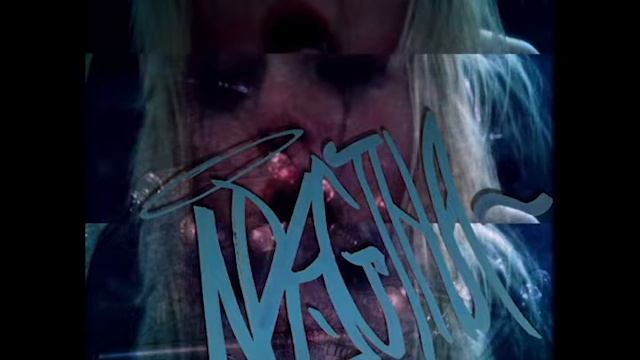 Nyogtha - Tipula Paludosa смотреть онлайн