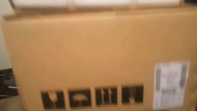 VID 2018 10 06 144707