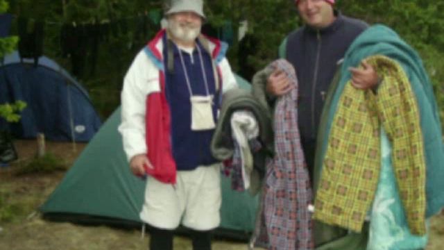 ПОТРЯСАЮЩАЯ ПЕСНЯ ! * ПАМЯТИ ДРУЗЕЙ * Тольятти