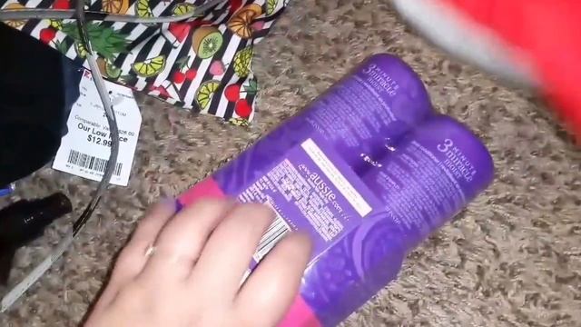 Collective haul/burlington,walmart! смотреть онлайн