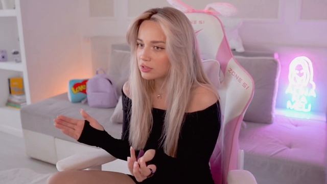 Причпокнулась... смотреть онлайн