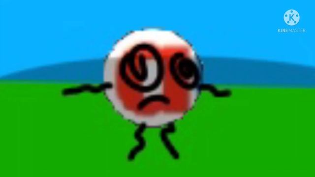 Battle for your own planet ep 7 where’s minus? смотреть онлайн