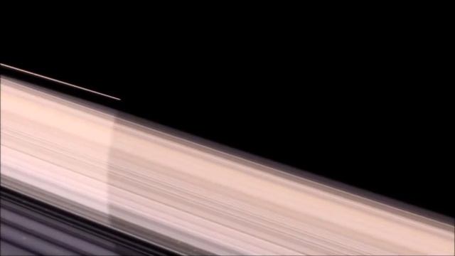 RICK REED - LET'S GO SATURN (2017) смотреть онлайн
