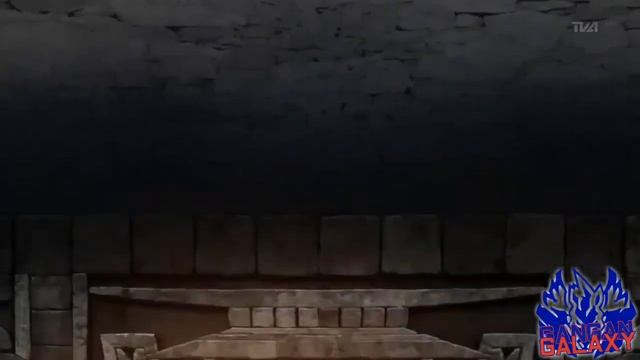 Yuki vs Aguma - Mercury Anubis vs Schyte Kronos - BMF смотреть онлайн