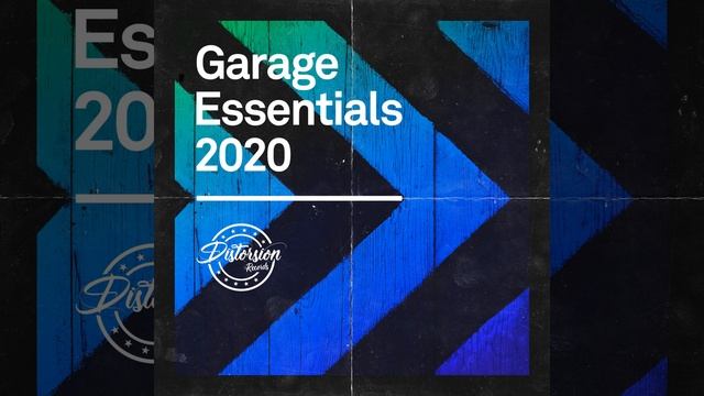 Pluton смотреть онлайн