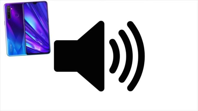 Realme Ringtone 2021 [1 Hour Version] смотреть онлайн