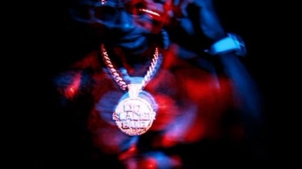 Gucci Mane - Wake Up in the Sky (feat. Bruno Mars & Kodak Black)