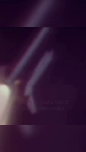 УЖАСАЮЩАЯ КОСМИЧЕСКАЯ КАТАСТРОФА #космос #наука #космонавтика #астрофизика #факты #история #сша смотреть онлайн