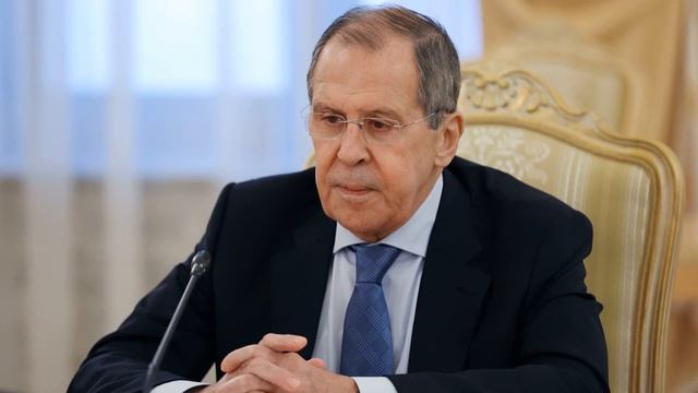 Вы должны! Лукашенко заявил о вмешательстве Украины в дела Беларуси смотреть онлайн
