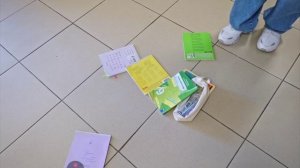 Клип Вики шоу «ДЕВОЧКА НЕ ПЛАЧЬ»🔥🔥🍒