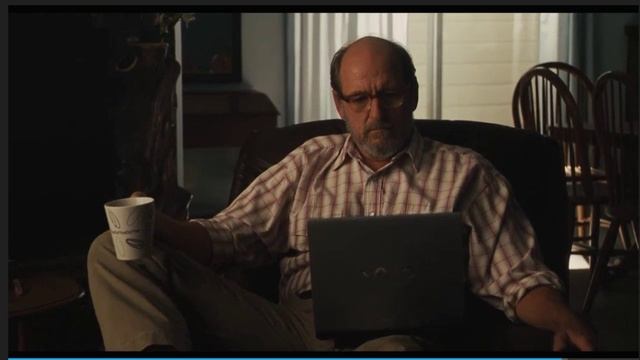 letter to friends смотреть онлайн