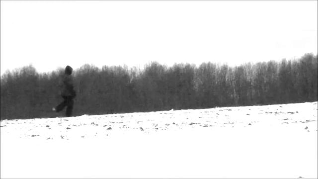 Yeti смотреть онлайн