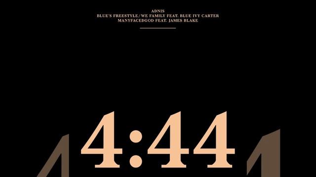 Jay-Z - Marcy Me смотреть онлайн