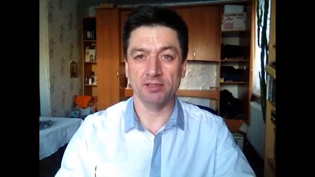 14 Задание смотреть онлайн