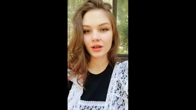 Спасибо родителям от 11 классов смотреть онлайн