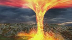 КОСМОС. Кометы, астероиды и космические торнадо. Документальный фильм про космос