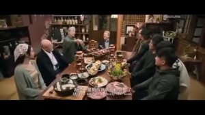 Похищение ( 2019 Боевик Фильм)