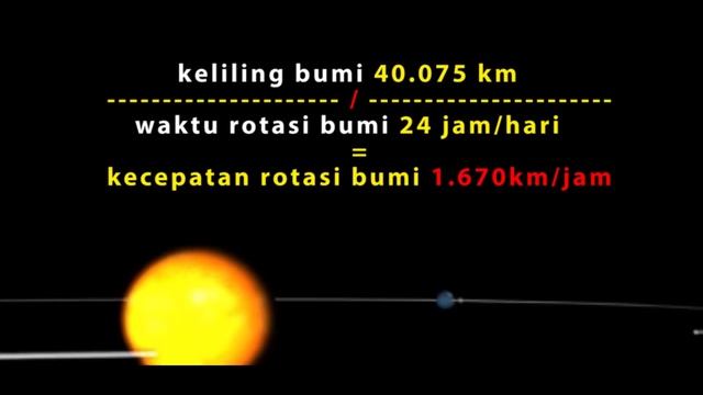 Ada Apa Dengan Bumi Datar (Flat Earth)? Manusia Salah Tentang Bumi Bola? | #PasirPutihChannel смотреть онлайн