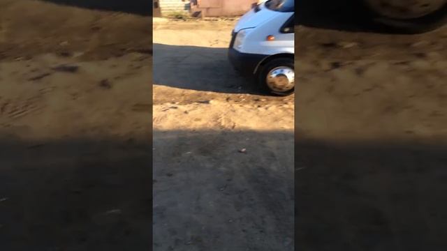 Будущий автомеханик смотреть онлайн