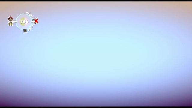 LittleBIGPlanet 3 - Bora Bora Island [Playstation 4] смотреть онлайн
