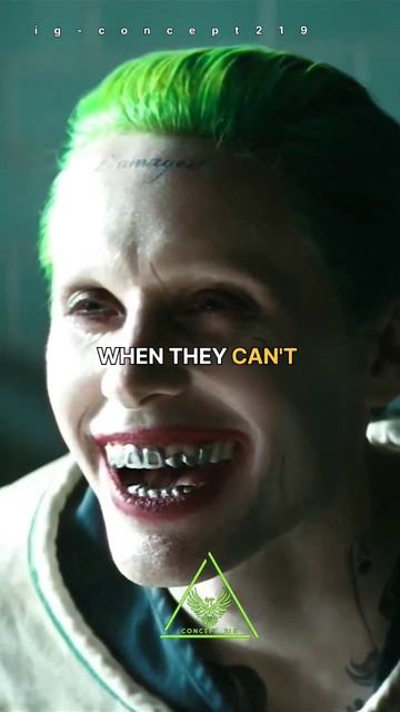 People start hating you #shorts смотреть онлайн