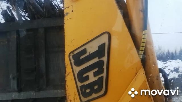 20.10.2020.8часов работы. Jcb3cx 2001 года выпуска. Россия Мурманск. смотреть онлайн