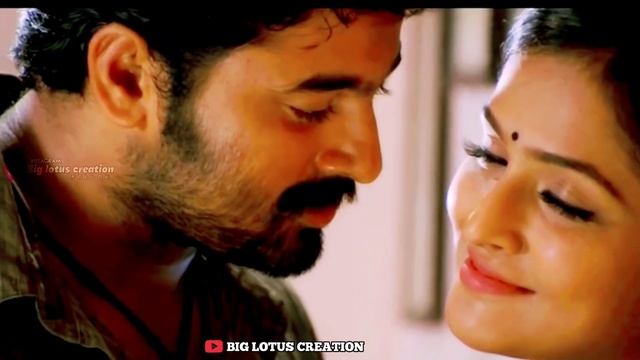 Tamil classic 90s old melody eano enai azhaikka therkku theru machan @ big lotus creation YT tags смотреть онлайн