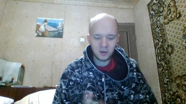 ВОДОЛЕЙ ДЕКАБРЬ ТАРО ПРОГНОЗ 2022 смотреть онлайн