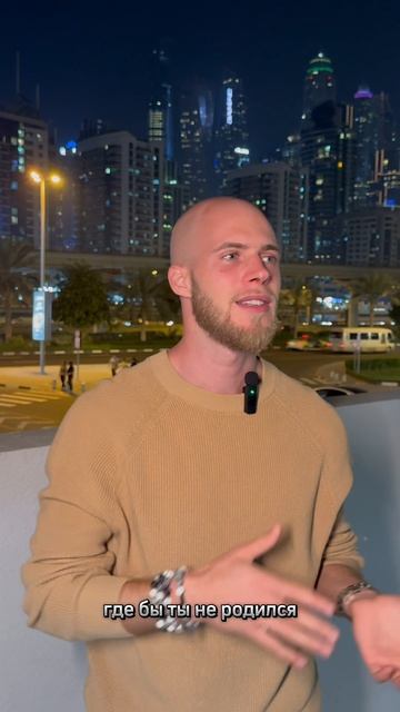 Жить счастливо можно!