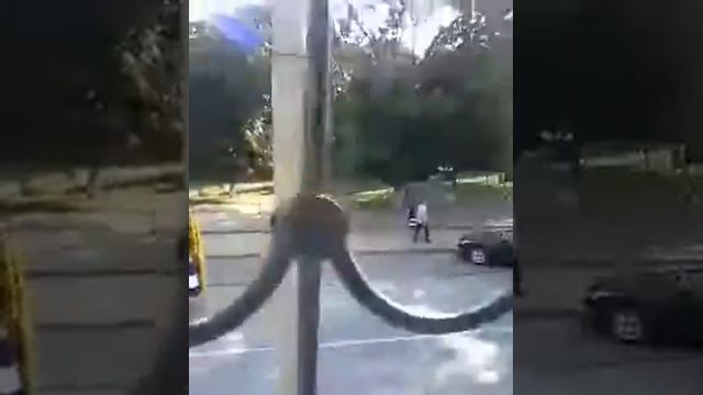 Я боюсь очень странные дома звуки смотреть онлайн